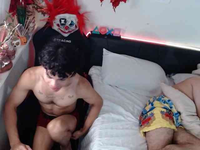 kevinjchan