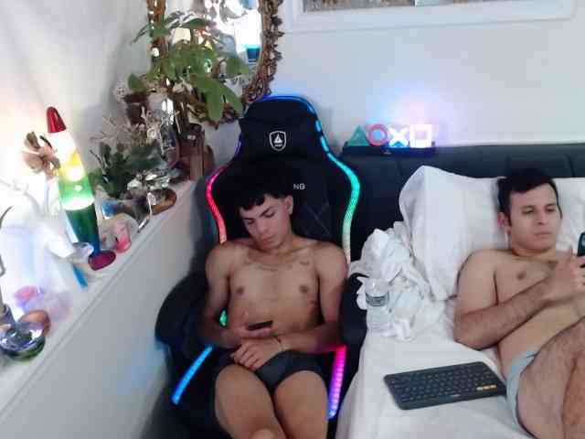 kevinjchan kevinjchan