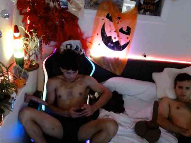 kevinjchan