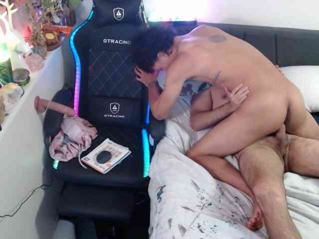 kevinjchan