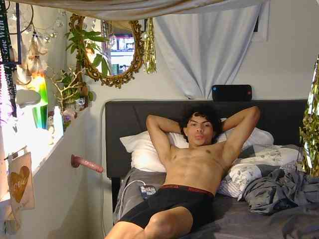 kevinjchan