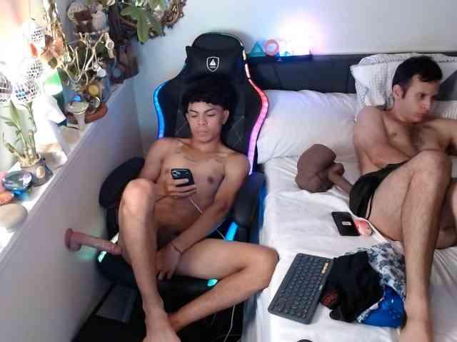 kevinjchan