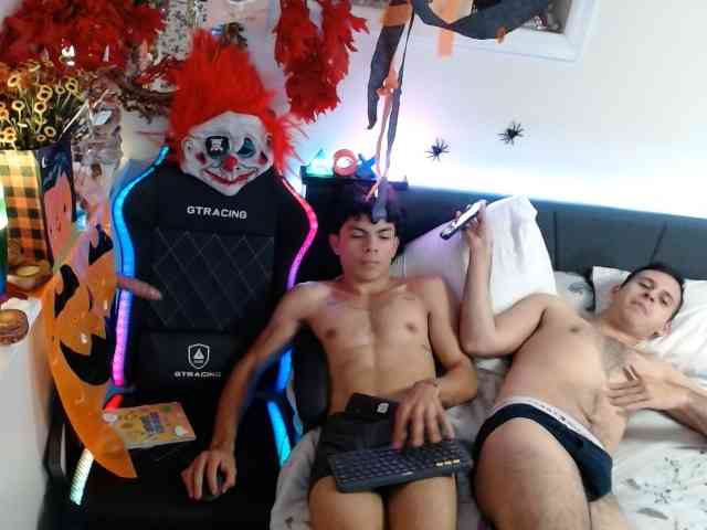 kevinjchan kevinjchan
