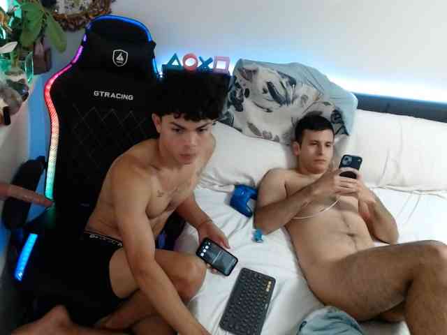 kevinjchan