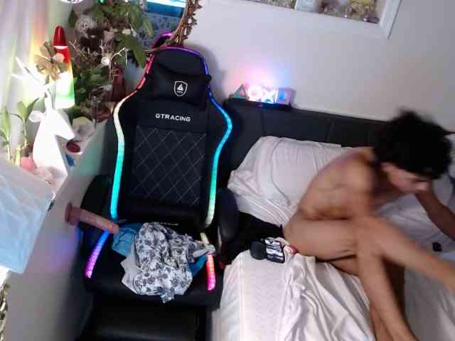 kevinjchan