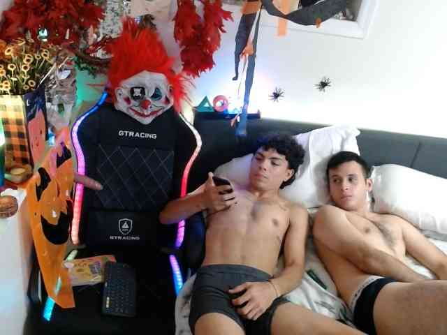 kevinjchan