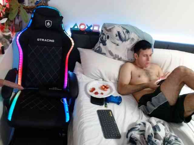 kevinjchan