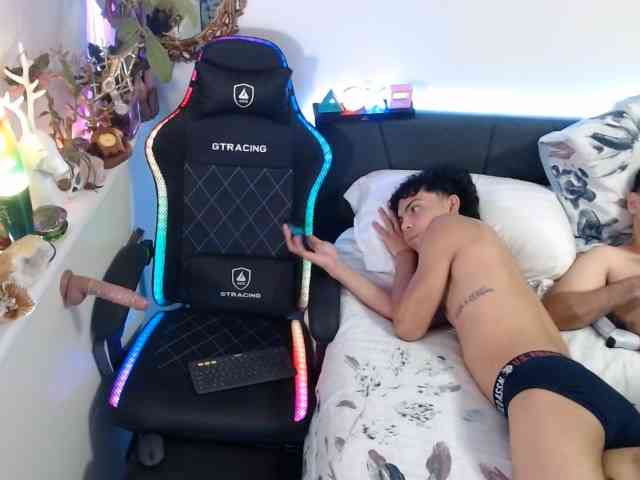 kevinjchan
