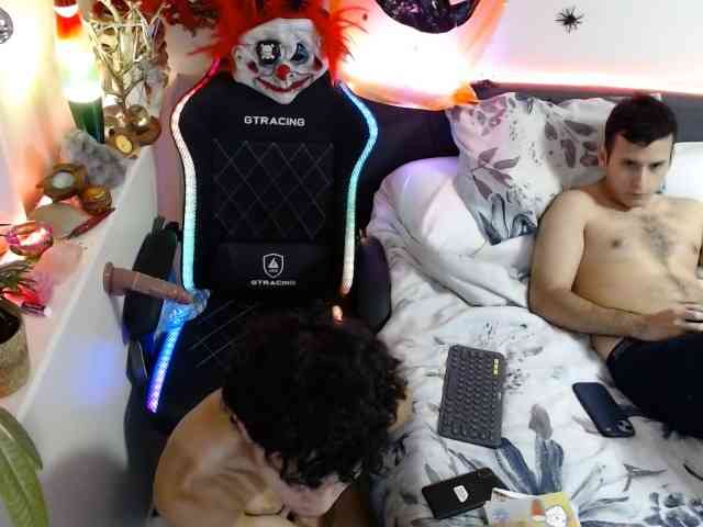 kevinjchan