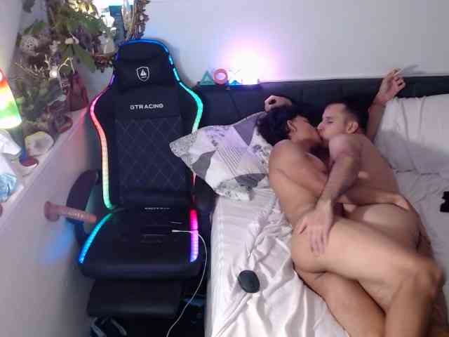 kevinjchan