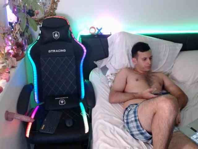 kevinjchan