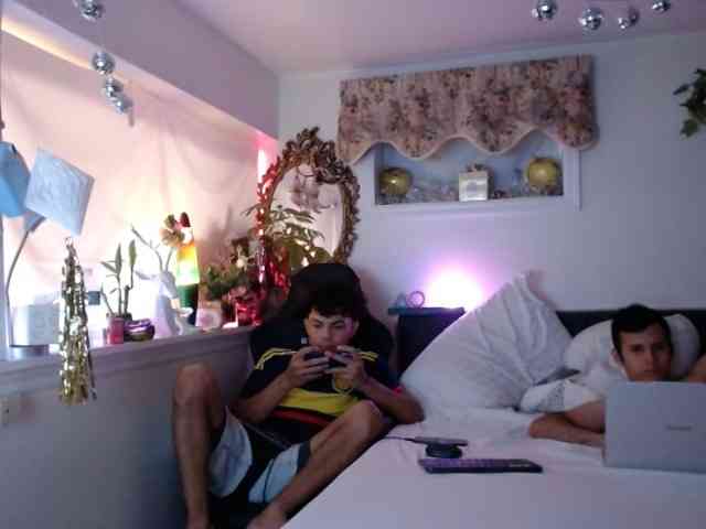 kevinjchan