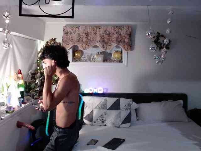 kevinjchan