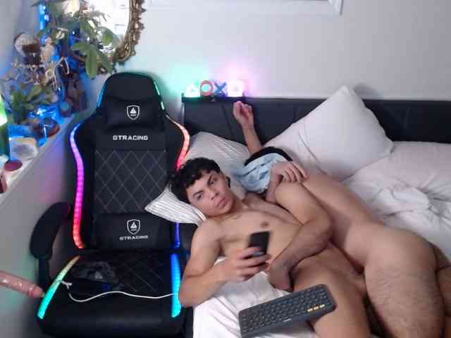 kevinjchan