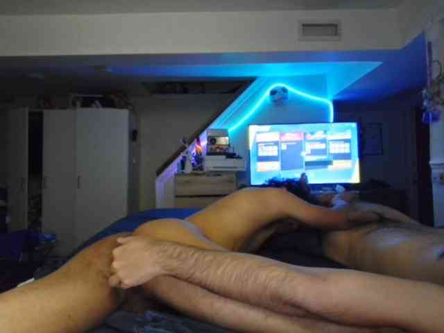 kevinjchan