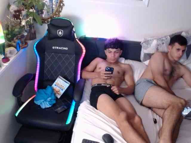 kevinjchan