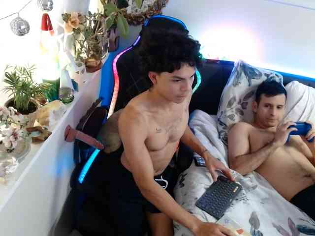 kevinjchan