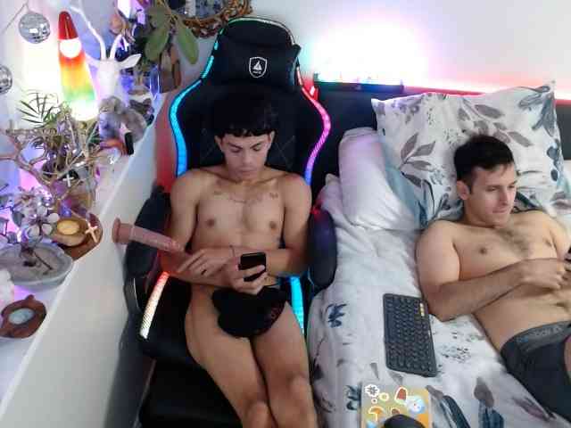 kevinjchan