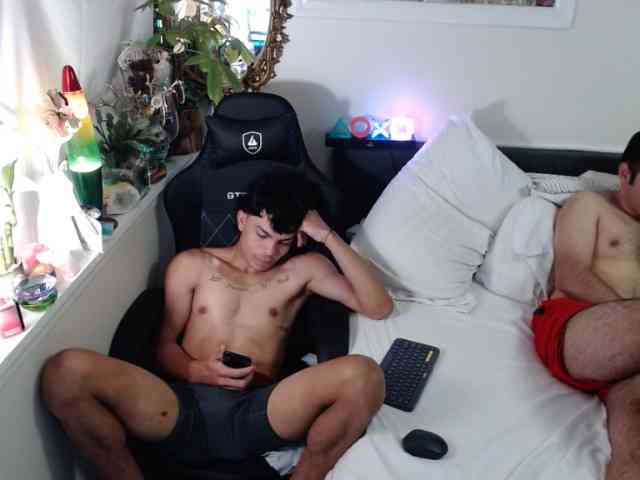 kevinjchan