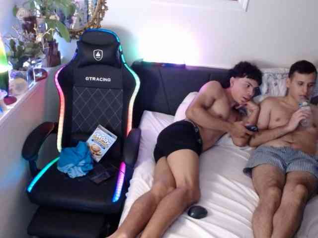 kevinjchan kevinjchan