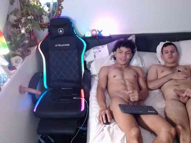 kevinjchan
