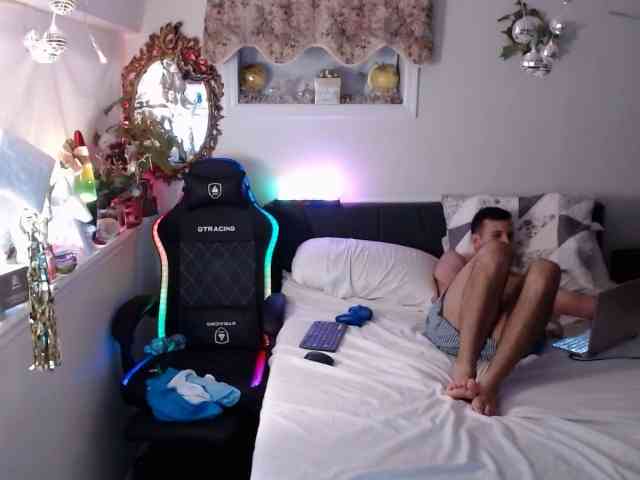 kevinjchan