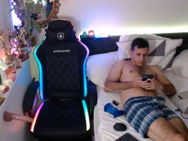 kevinjchan
