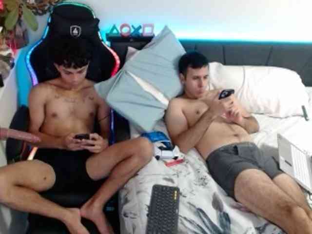 kevinjchan