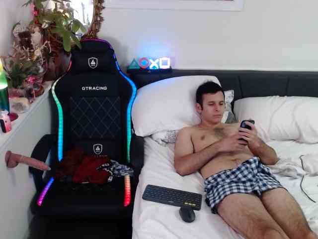 kevinjchan