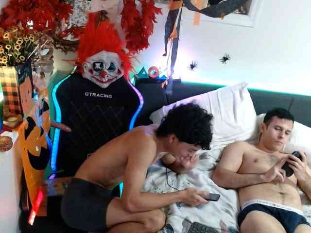 kevinjchan