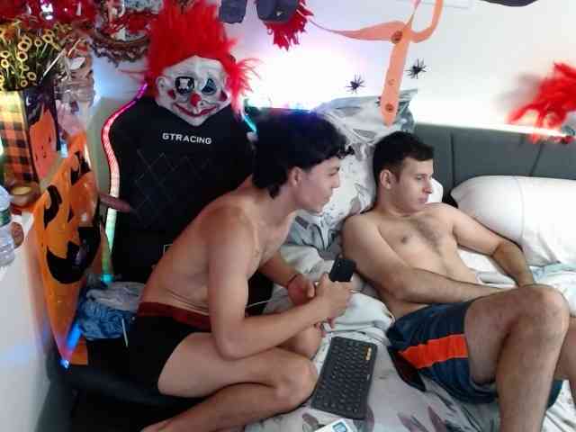 kevinjchan kevinjchan