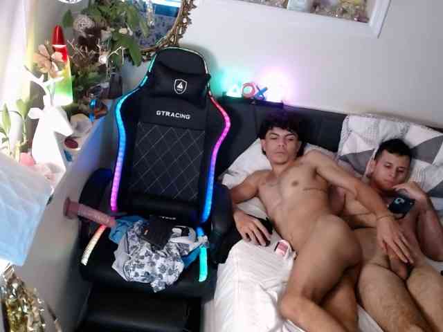 kevinjchan