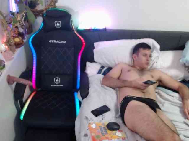 kevinjchan