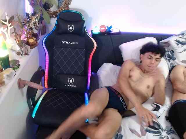 kevinjchan kevinjchan