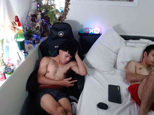 kevinjchan kevinjchan
