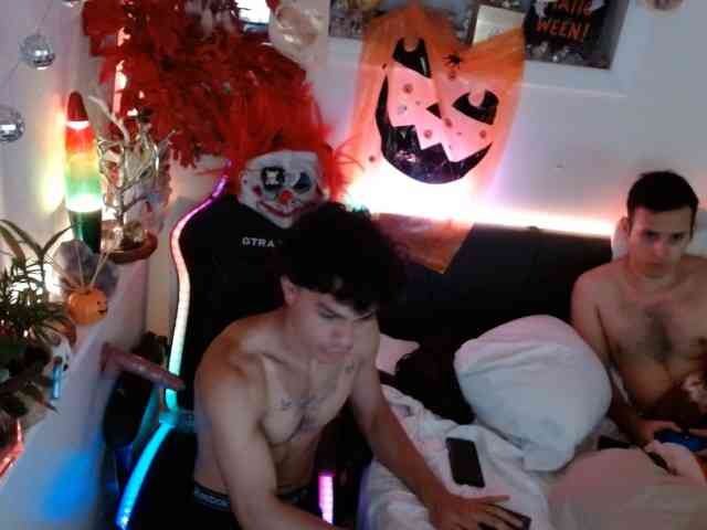 kevinjchan