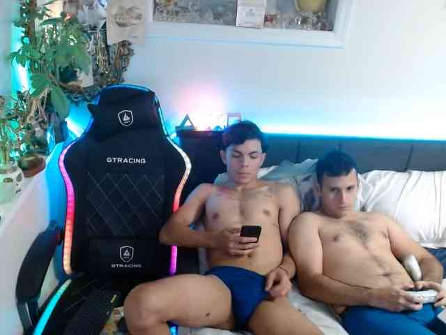kevinjchan