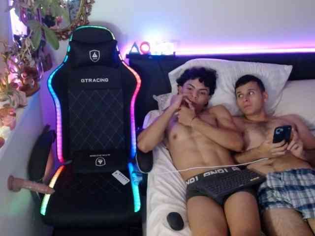 kevinjchan kevinjchan