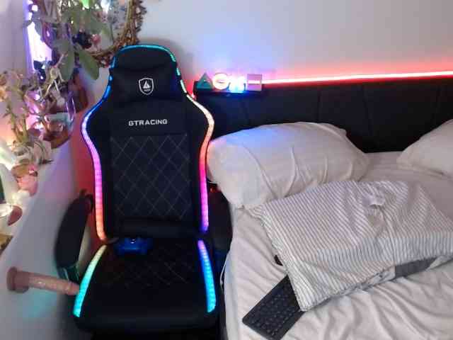 kevinjchan