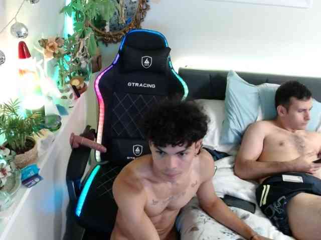 kevinjchan