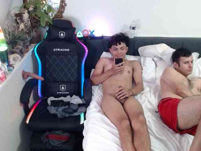 kevinjchan