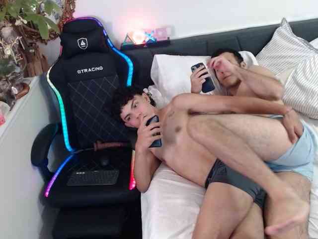 kevinjchan