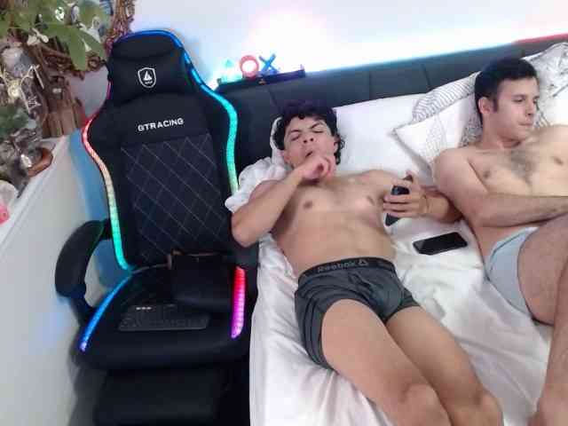 kevinjchan