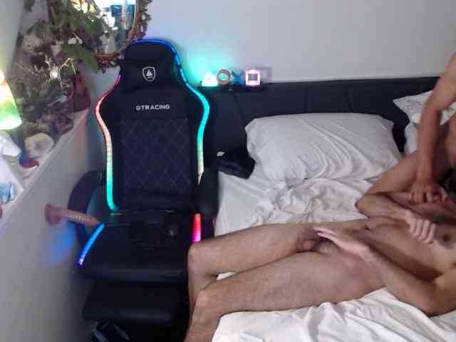 kevinjchan