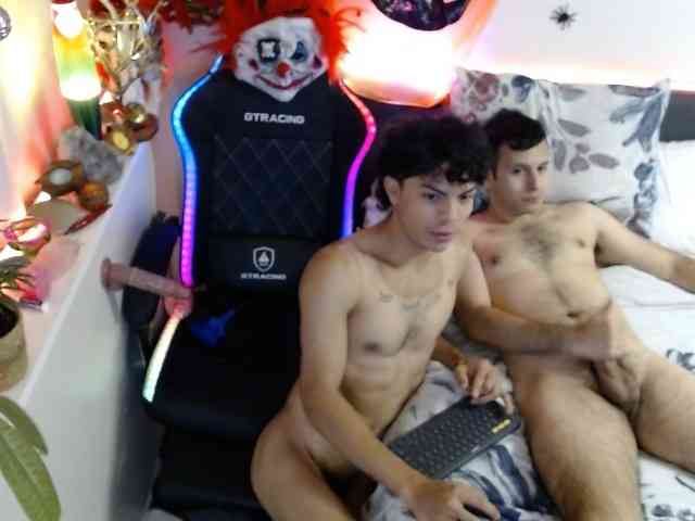 kevinjchan