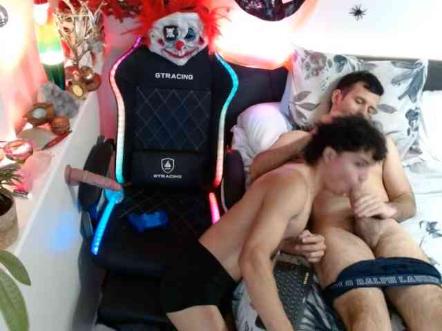 kevinjchan