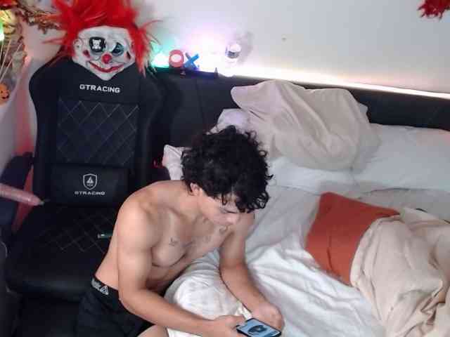 kevinjchan