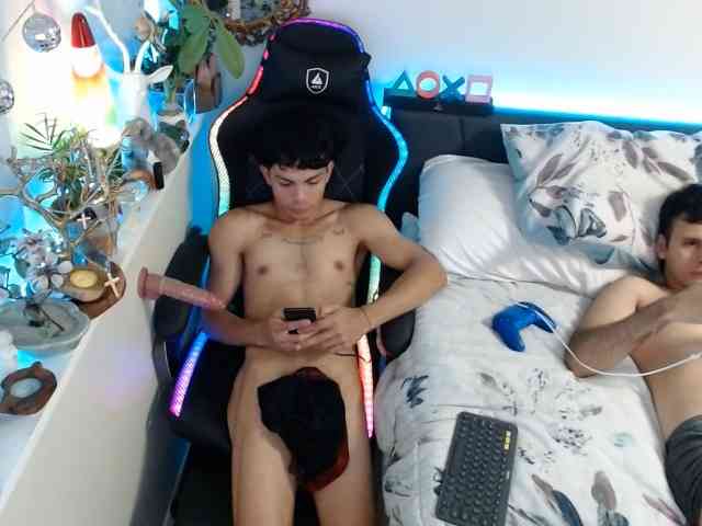 kevinjchan