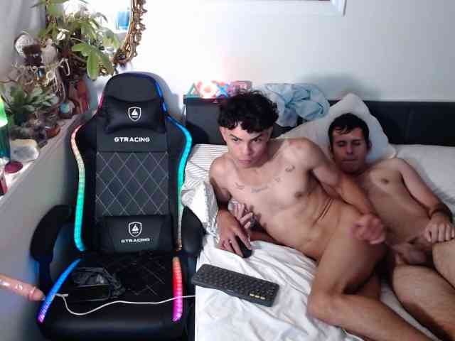 kevinjchan