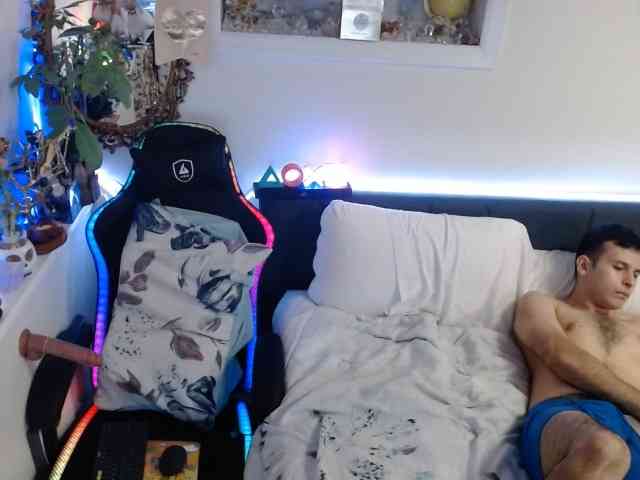 kevinjchan